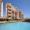 Appartamento Vista Lago a Alcudia