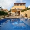 Casa Aucanada Golf, vicino ad Alcudia