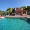 Casa a Alcudia