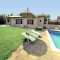 Casa vicino a Alcudia