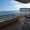 �tico Vista Bah�a