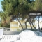 Appartamento Costa Baia nella spiaggia di Alcudia