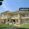 Apartamento Playa Bah�a