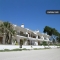Appartamento Vista MAre