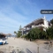 Apartamento Vista Maravilla