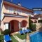 Casa Spiaggia di Muro