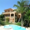 Appartamento Aucanada Playa vicino a Puerto Alcudia