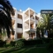 Apartamento Aurelia