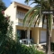 Apartamento Cala Bajos