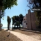 Apartamento Ses Torres