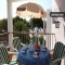 Apartamento Vista Playa