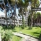 Apartamento de los Pinos