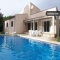 Casa Gandolfo