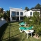 Casa Mar y Playa