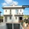 Casa Aire