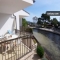 Apartamento Canal
