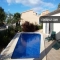 Casa en alquiler para 6 personas