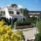 Villetta Manresa a Alcudia