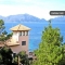 Appartamento a Mal Pas vicino a Alcudia