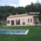 Casa a Crestatx