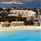 Hotel Apartaments Ivory Playa