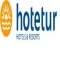 Hotel Hotetur Lagomonte