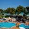 Hotel Iberostar Playa de Muro Village