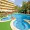 Hotel Js Alcudi-Mar