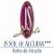 Hotel JS Sol de Alcudia