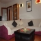 Appartamento Maral a Puerto de Alcudia