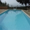 Villa Flora