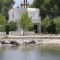 Villetta a schiera Rocamar a bacares