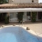 Casa con jacuzzi a Alcudia