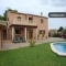 Casa di campagna El Descanso