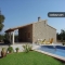 Casa di campagna Nori