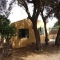 Casa Verano Alcudia