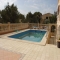 Appartamento Isla I a Alcudia