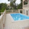 Appartamento Isla II a Alcudia