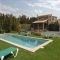 Casa rustica a Alcudia