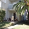 Appartamento Playa Julia