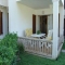 Jard�n del Mar a Puerto de Alcudia