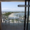 Appartamenti Paseo Maritimo a Puerto Alcudia