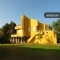 Villa Amarilla , Alcanada, Alcudia