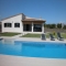 Rillassarsi a Alcudia