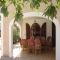Tenuta Alcudia