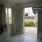 Appartamento Blanca, Alcudia