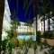 Suites Hotel Las Gaviotas