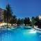 Hotel Viva Sunrise