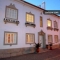 Quarto Duplo no Alentejo