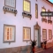 Casa de Turismo Rural perto de Portalegre